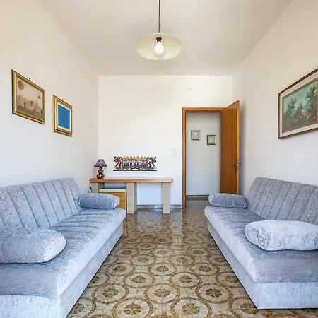 Holiday home Agnese