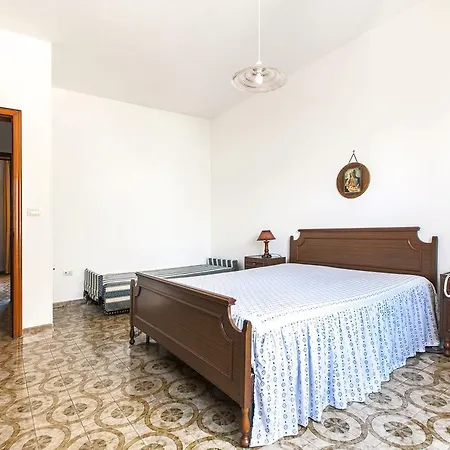 Holiday home Agnese *